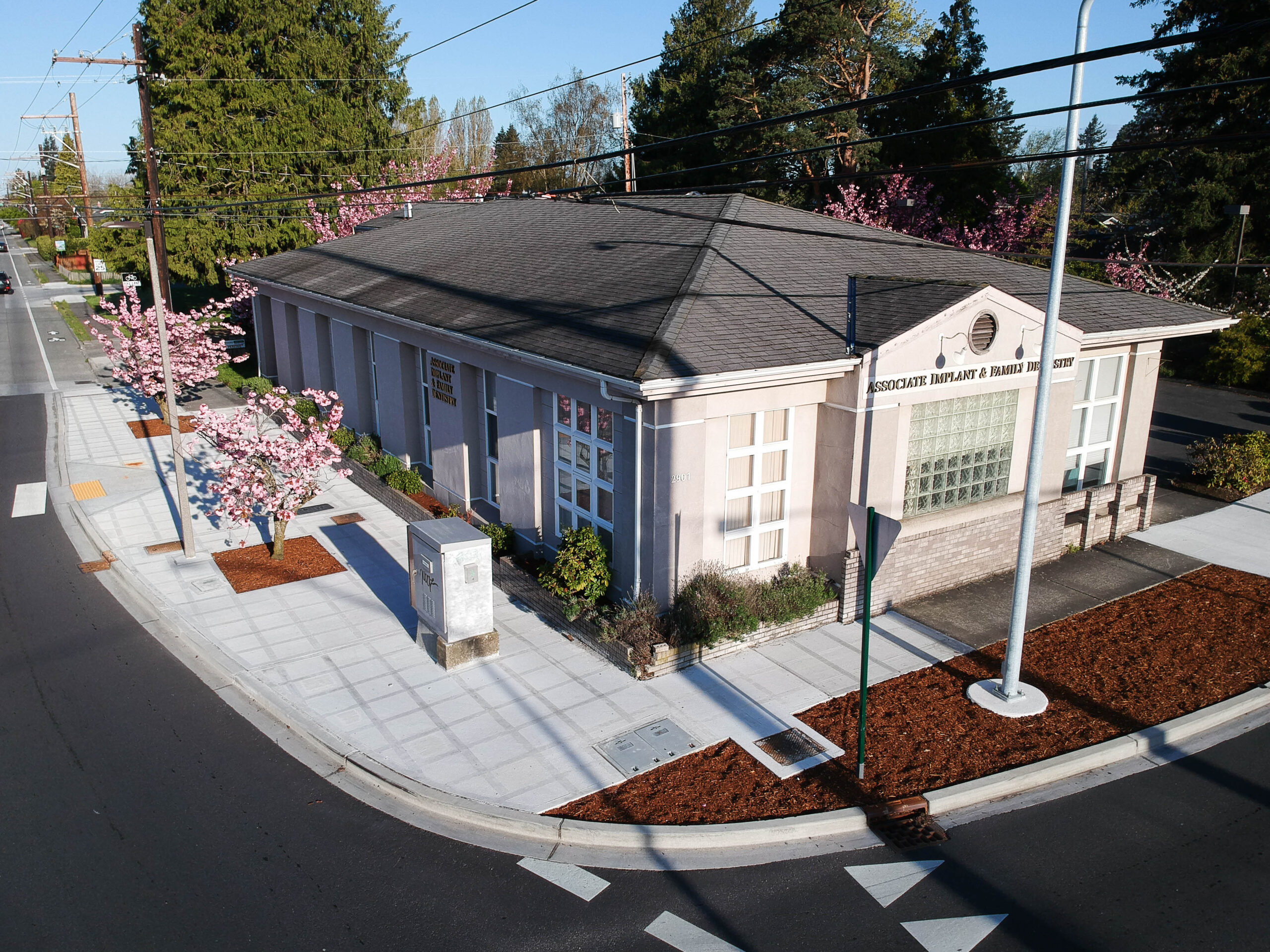 DCIM/100MEDIA/DJI_0189.JPG