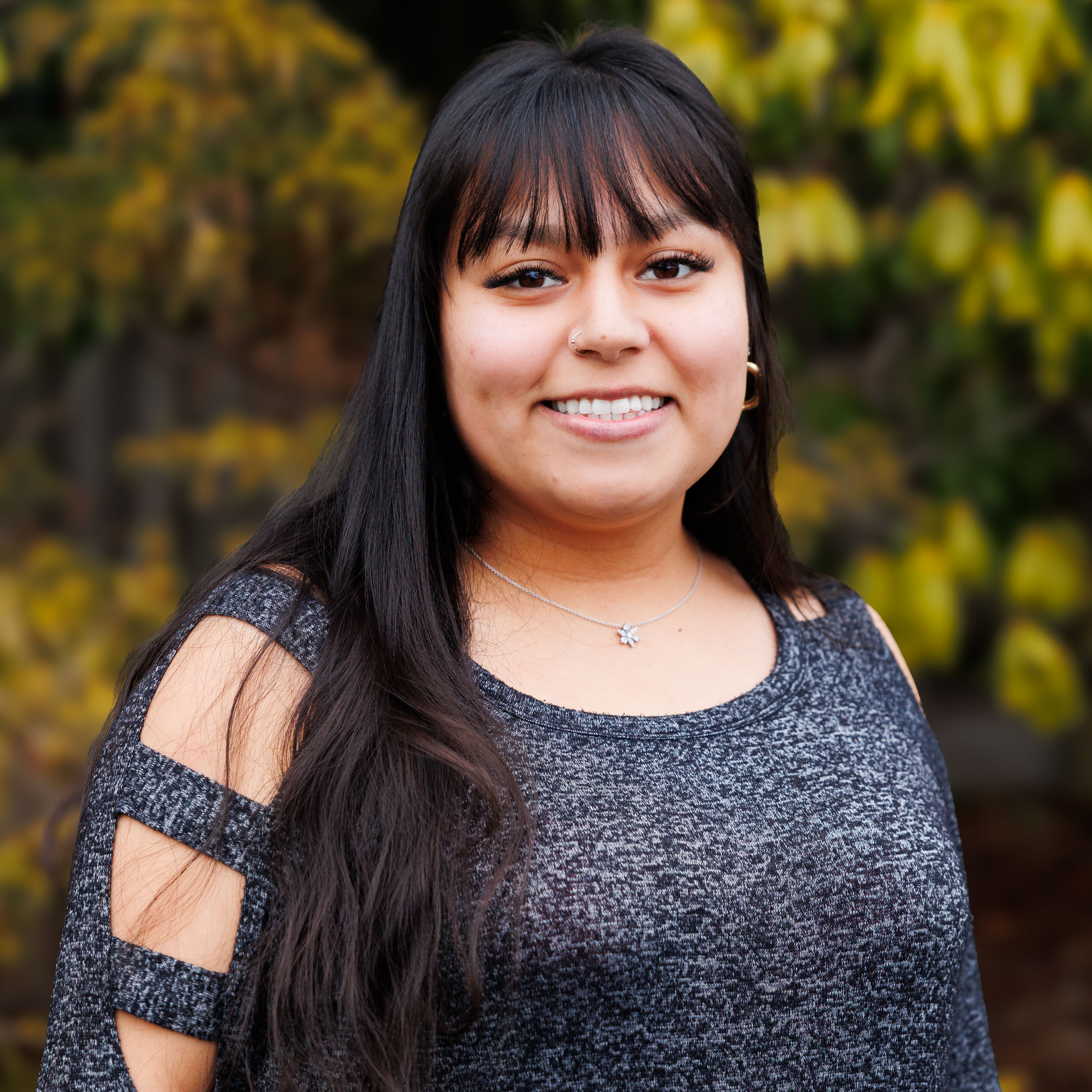 Associate Implant and Family Dentistry Dental bellingham washington whatcom county implant dentist cosmetic local health care Dr. Chen Dr. Vu Dr. Gill